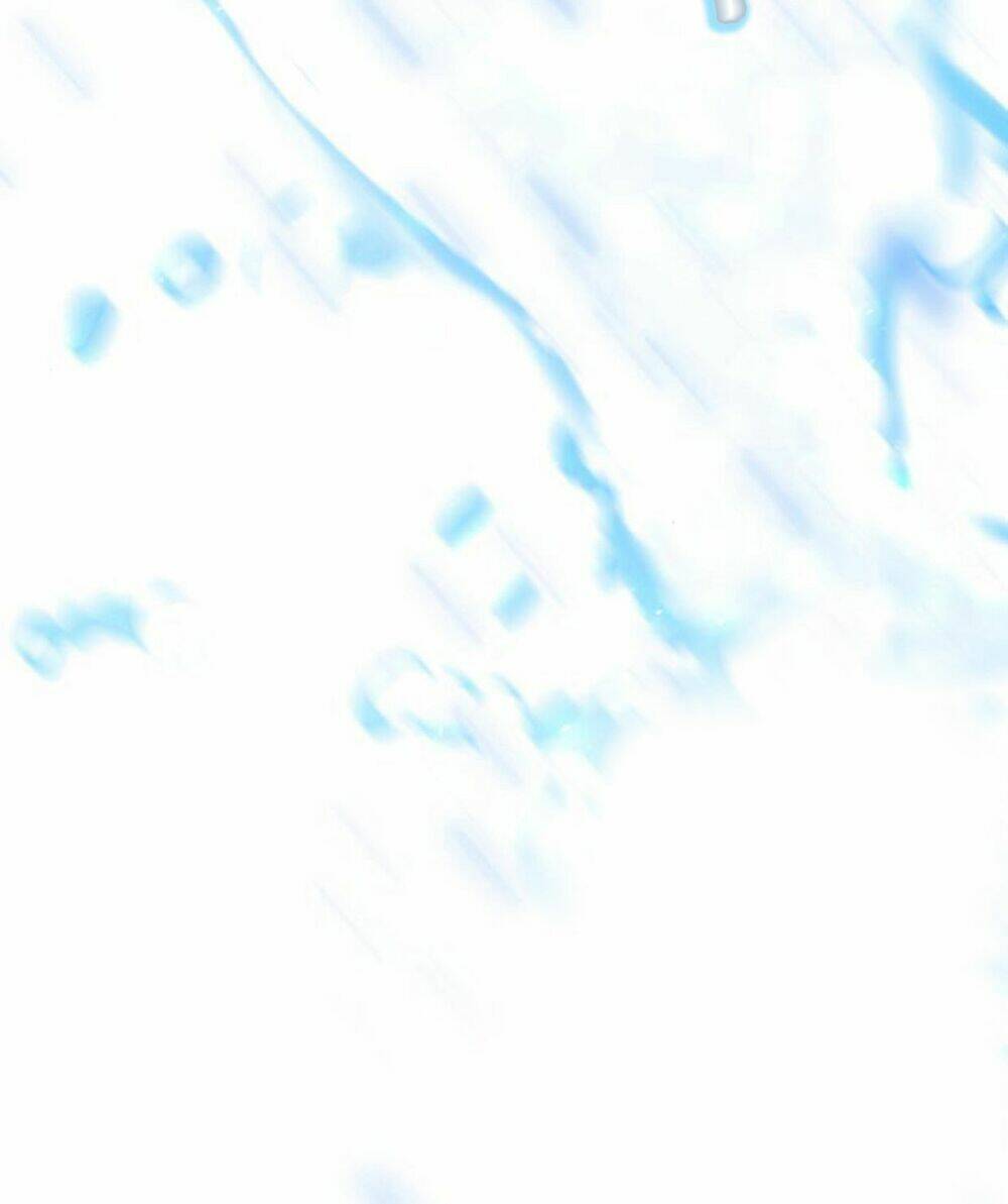 Hoán Đổi Linh Hồn Chapter 20 - Trang 2