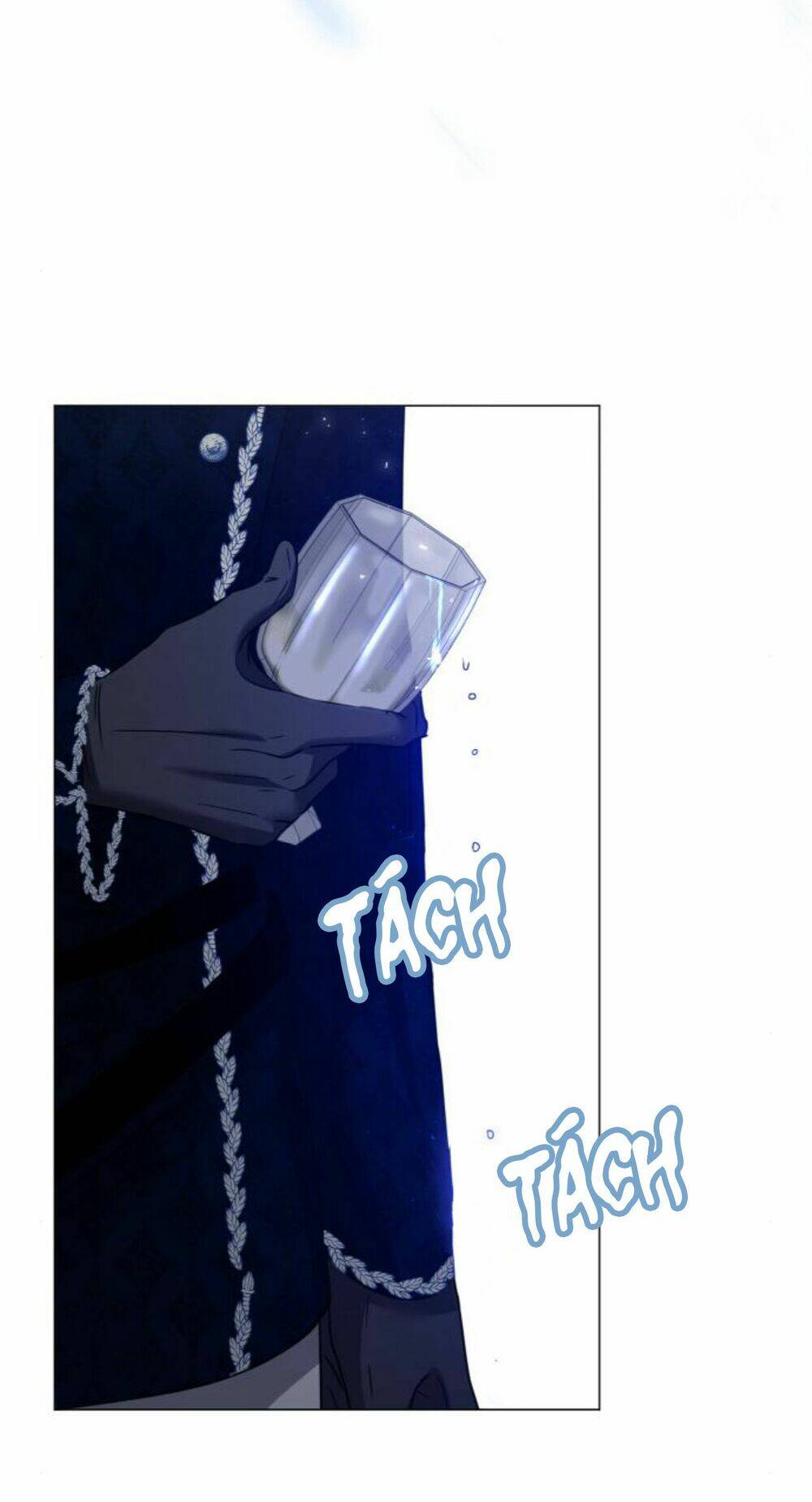 Hoán Đổi Linh Hồn Chapter 20 - Trang 2