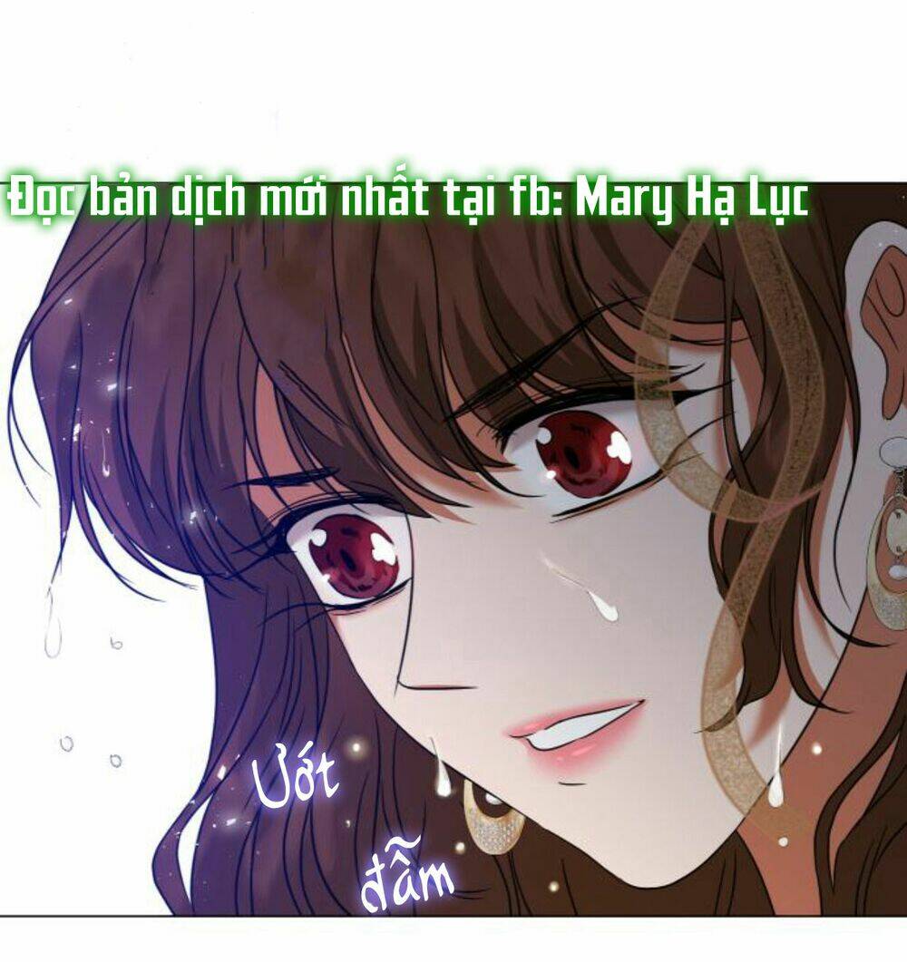 Hoán Đổi Linh Hồn Chapter 20 - Trang 2