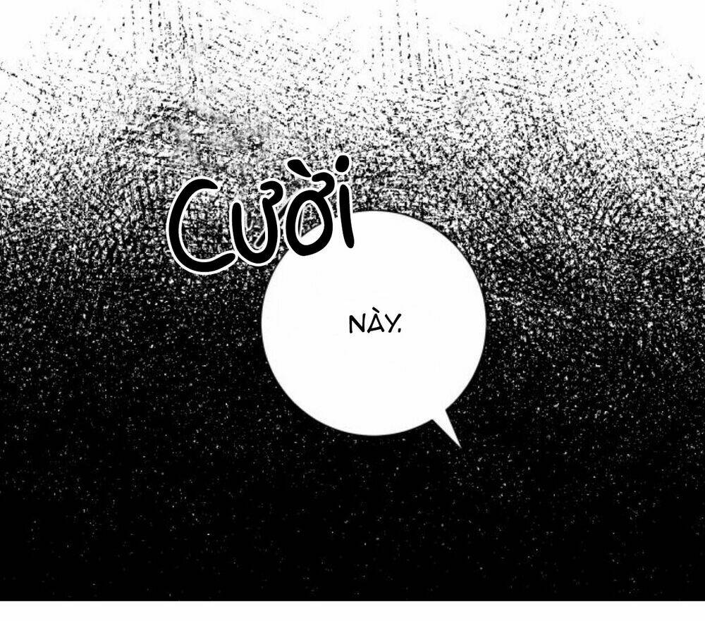 Hoán Đổi Linh Hồn Chapter 21 - Trang 2