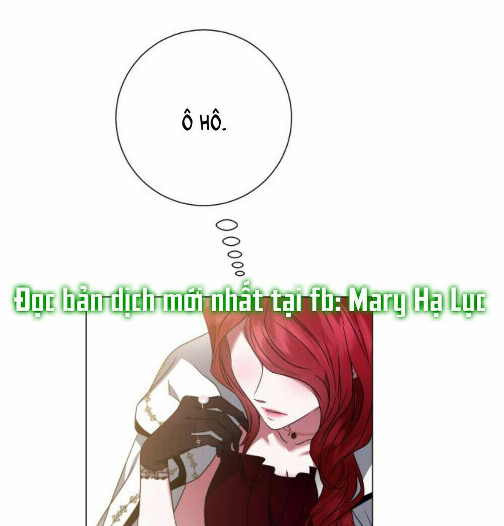 Hoán Đổi Linh Hồn Chapter 21 - Trang 2