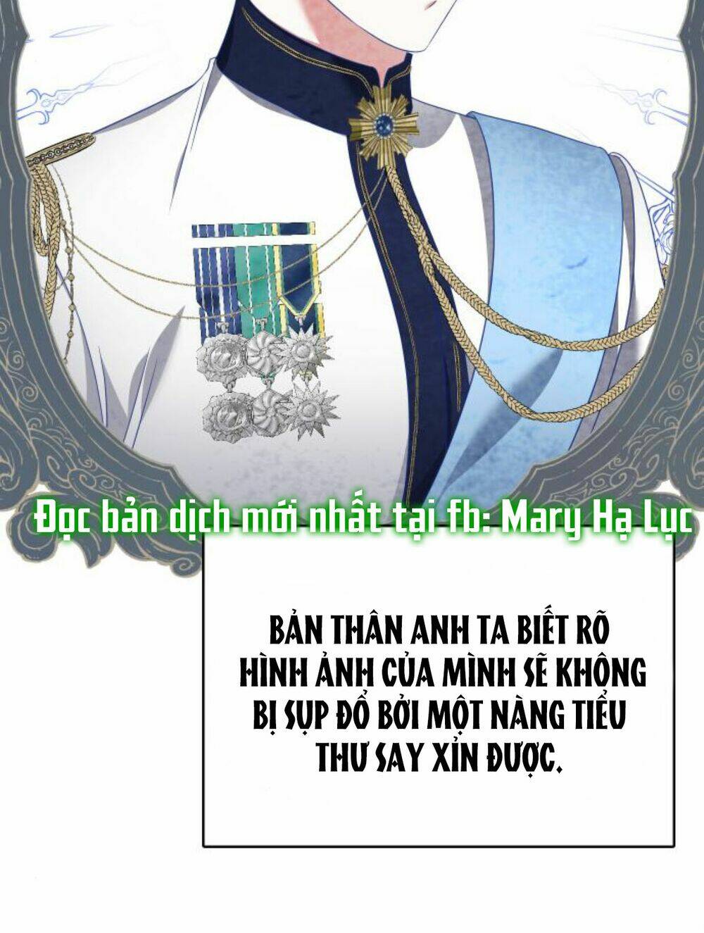 Hoán Đổi Linh Hồn Chapter 21 - Trang 2