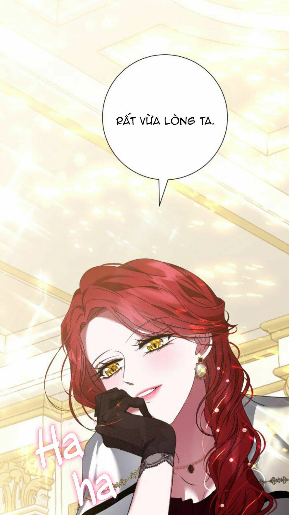 Hoán Đổi Linh Hồn Chapter 21 - Trang 2