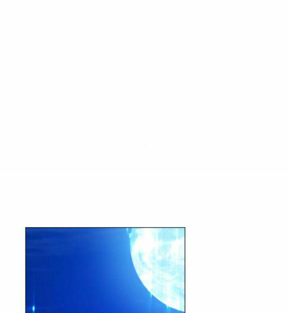 Hoán Đổi Linh Hồn Chapter 21 - Trang 2