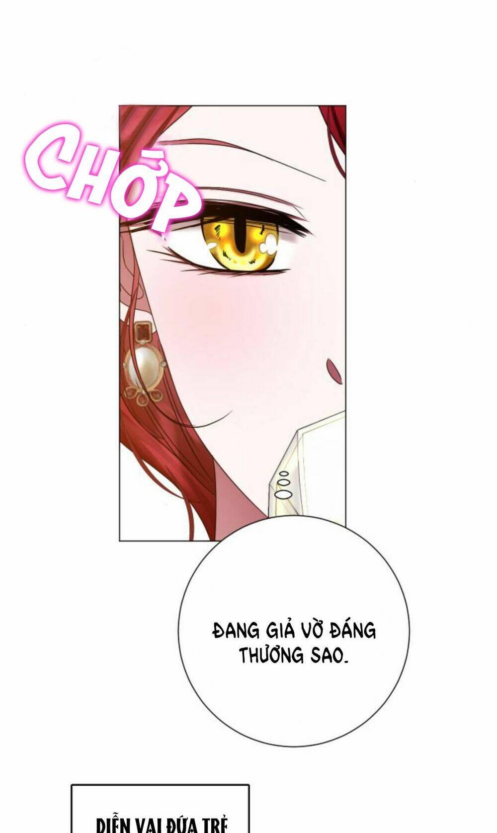 Hoán Đổi Linh Hồn Chapter 21 - Trang 2