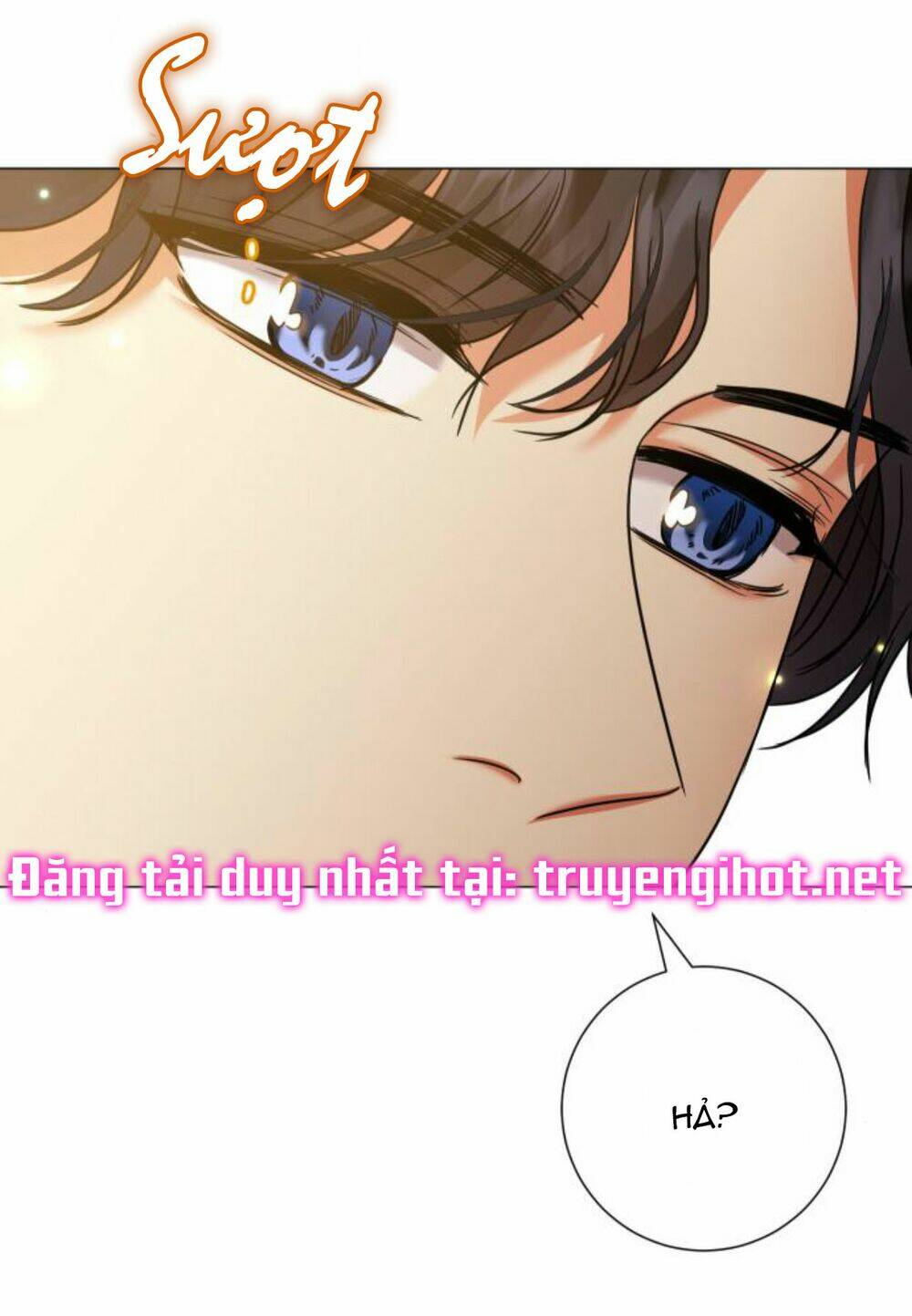 Hoán Đổi Linh Hồn Chapter 21 - Trang 2