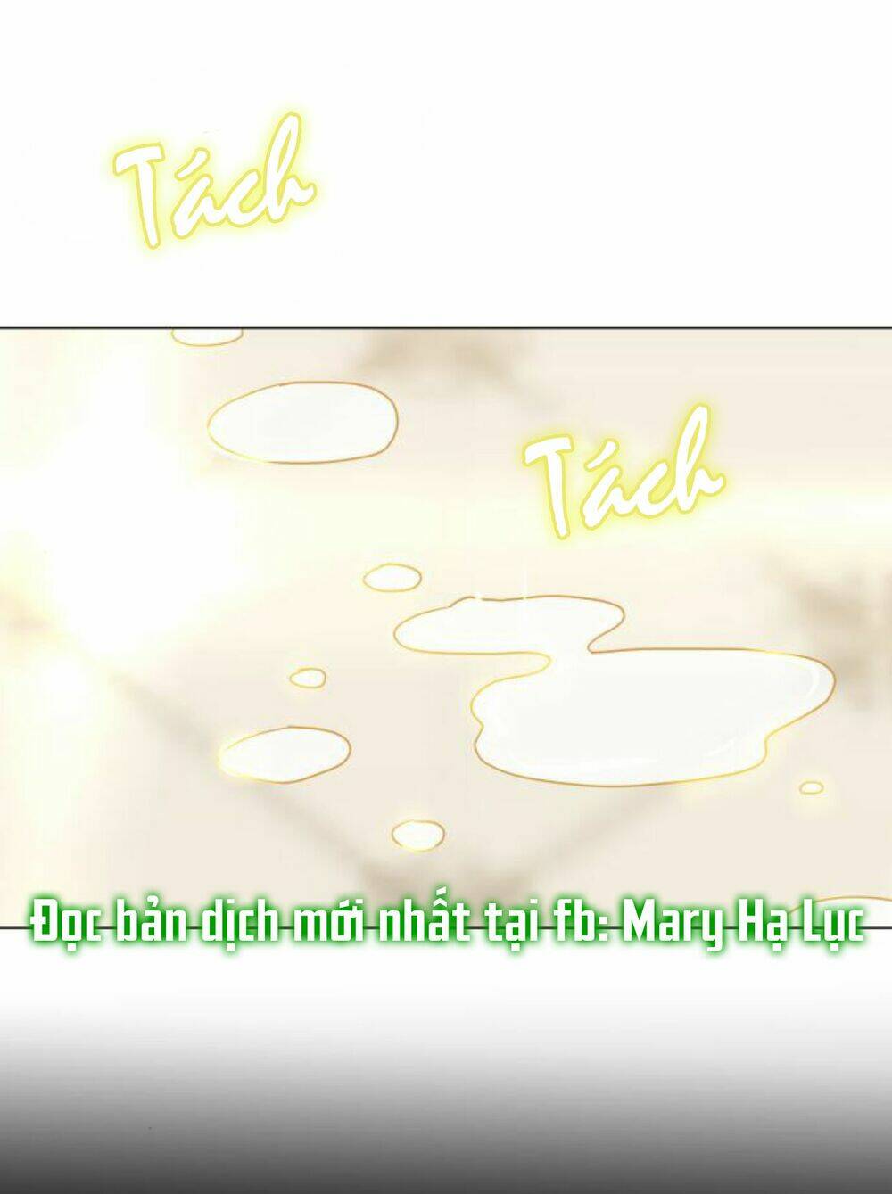 Hoán Đổi Linh Hồn Chapter 21 - Trang 2