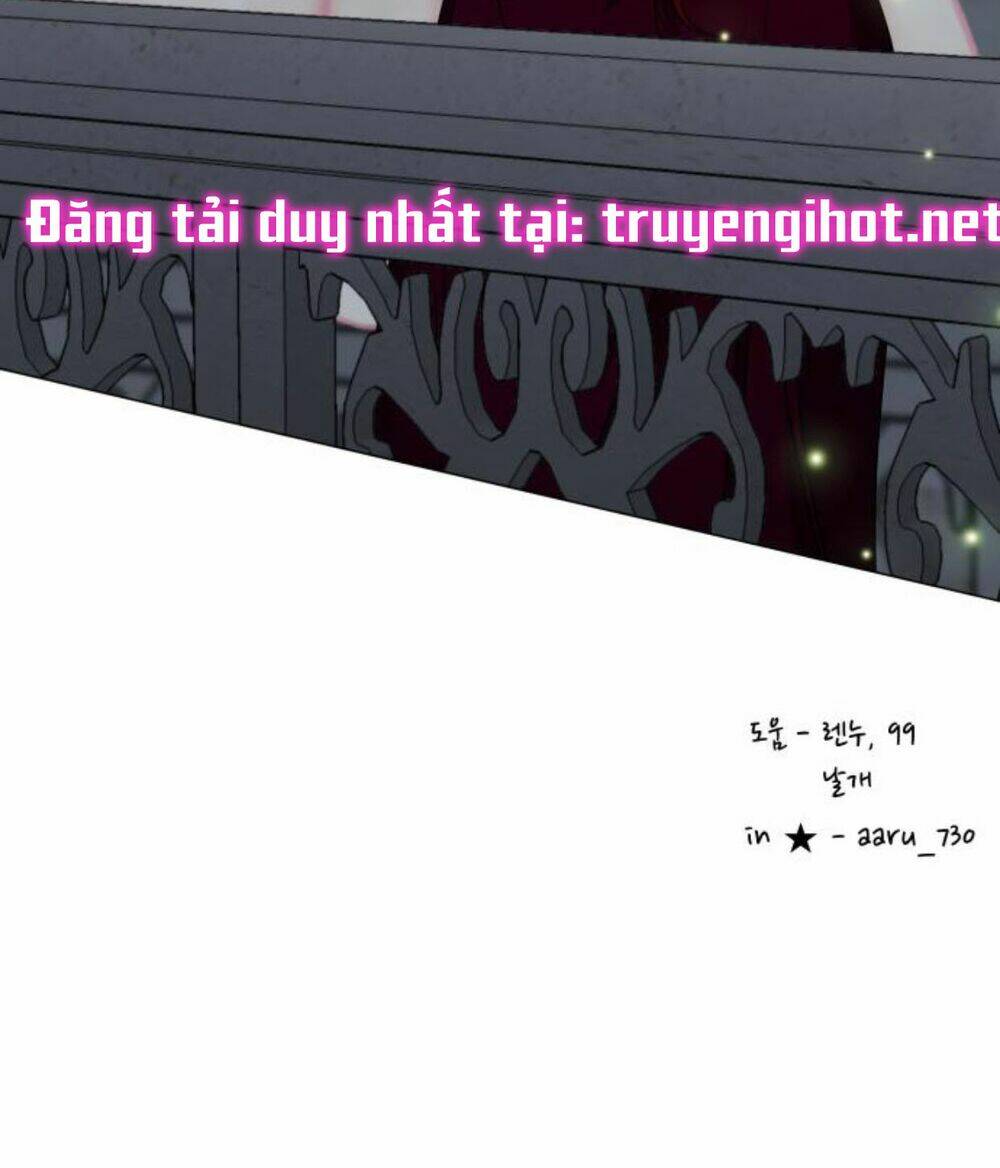 Hoán Đổi Linh Hồn Chapter 21 - Trang 2