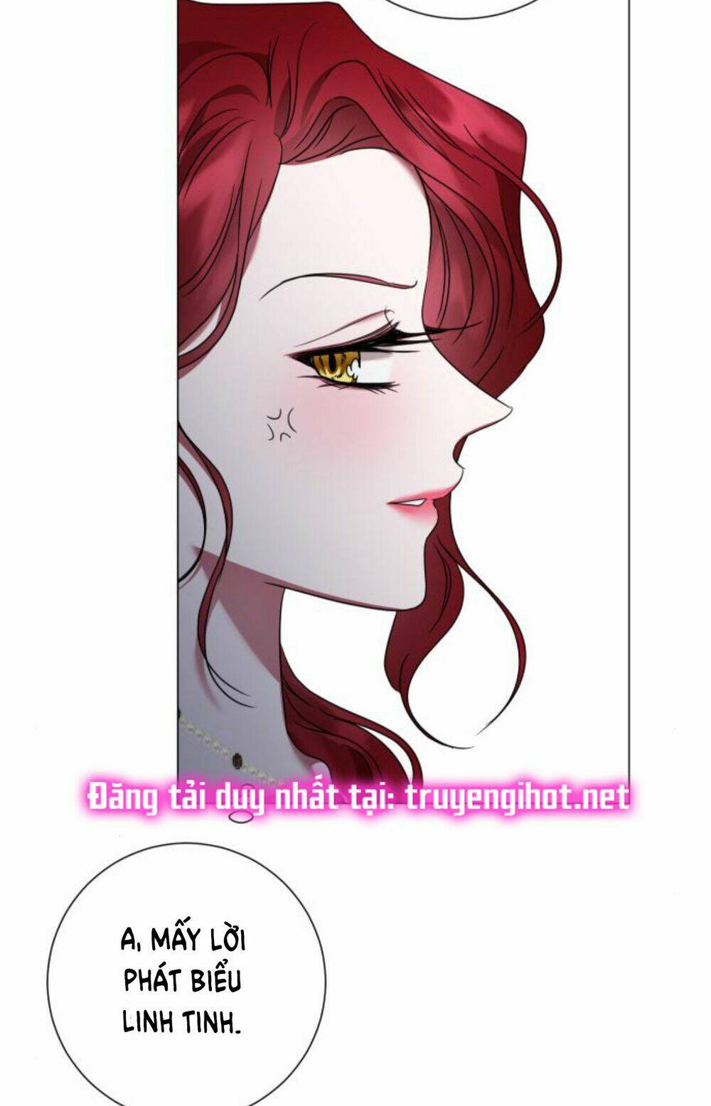 Hoán Đổi Linh Hồn Chapter 22 - Trang 2