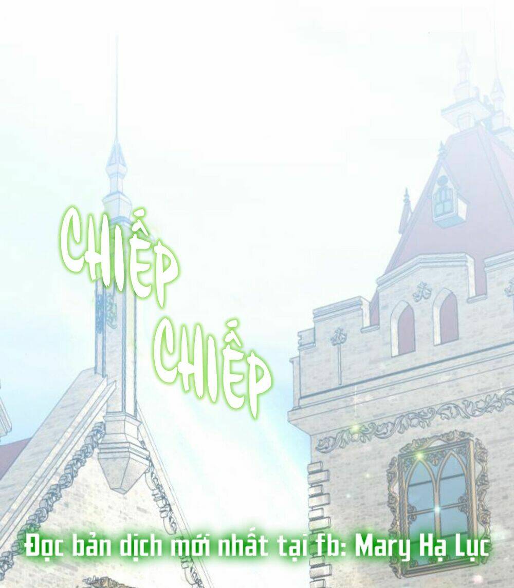 Hoán Đổi Linh Hồn Chapter 23 - Trang 2