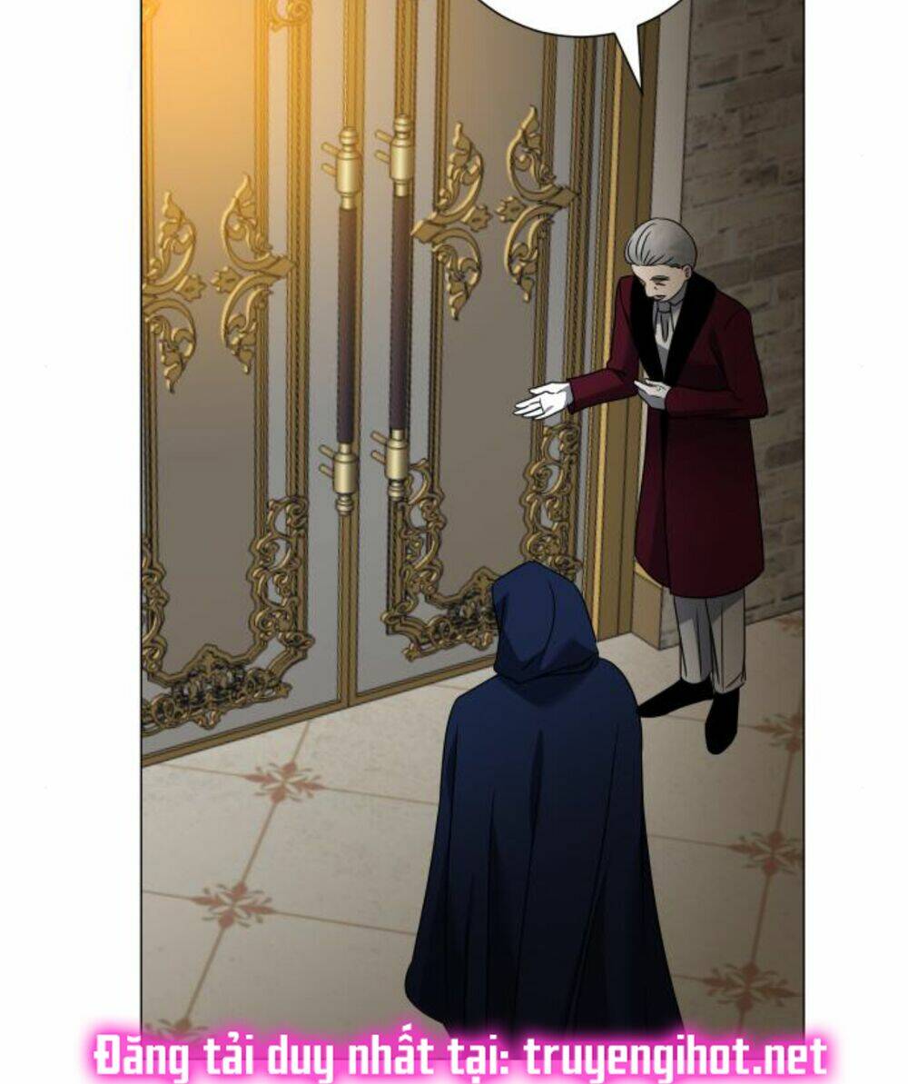 Hoán Đổi Linh Hồn Chapter 23 - Trang 2