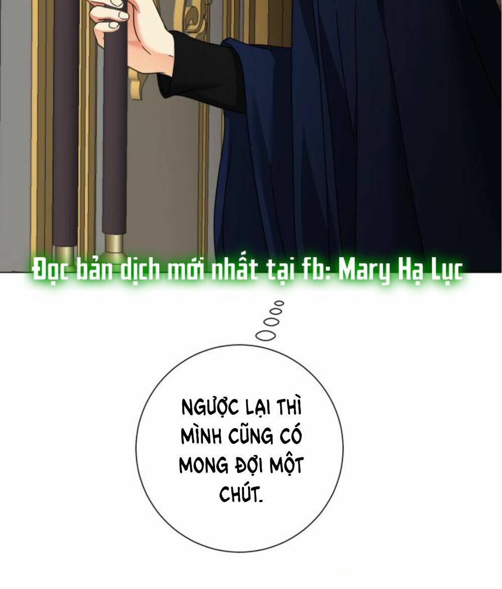 Hoán Đổi Linh Hồn Chapter 23 - Trang 2