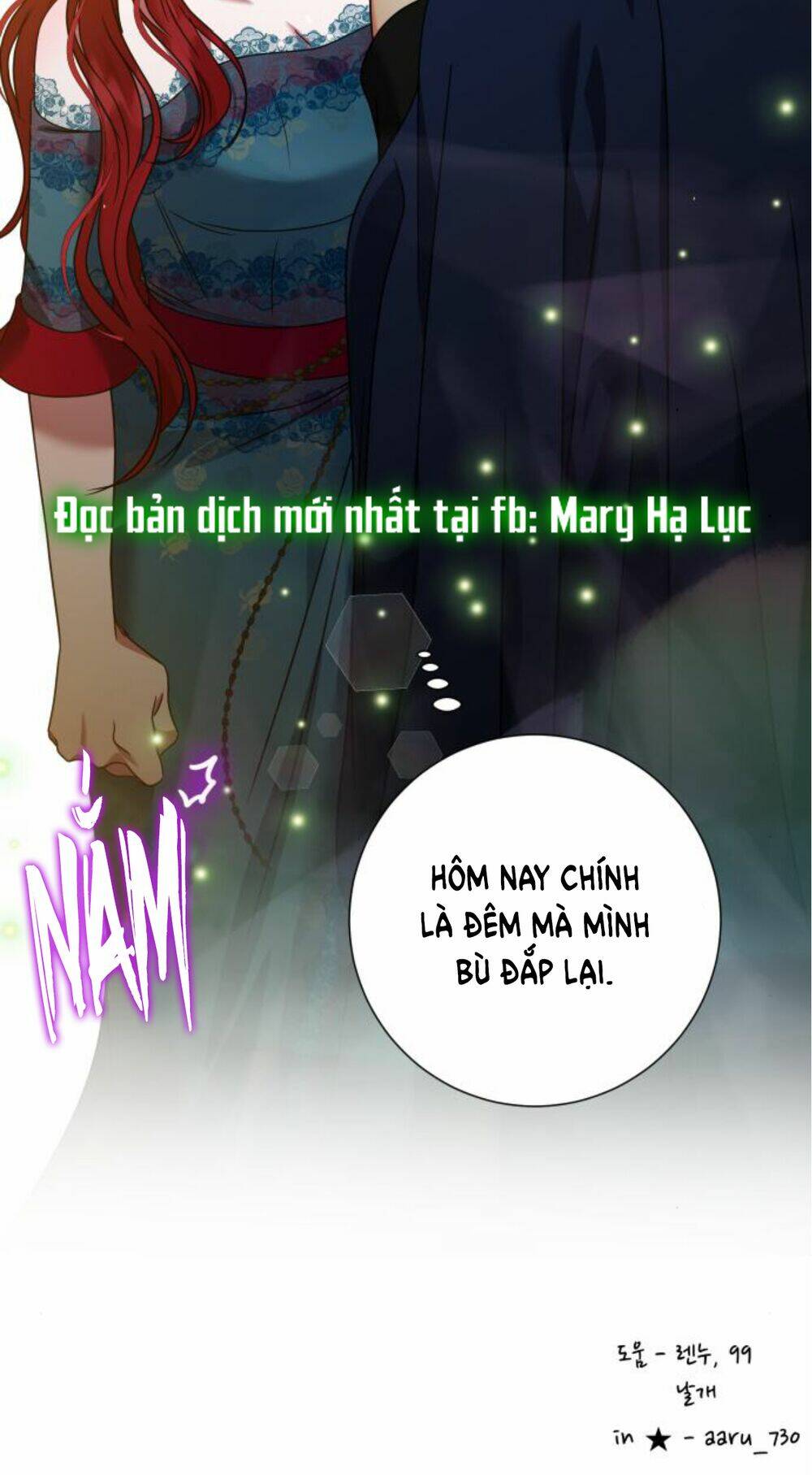 Hoán Đổi Linh Hồn Chapter 23 - Trang 2