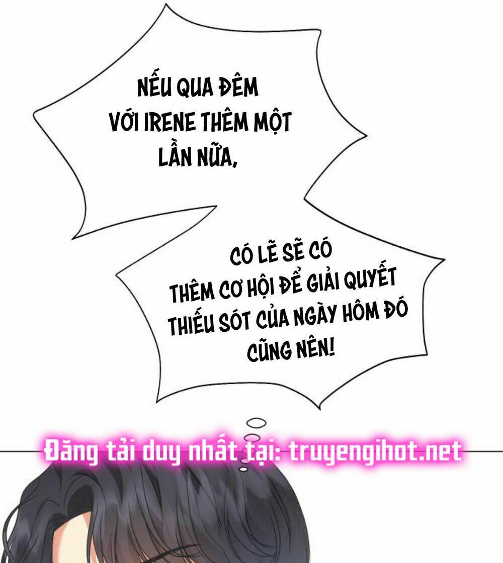 Hoán Đổi Linh Hồn Chapter 23 - Trang 2