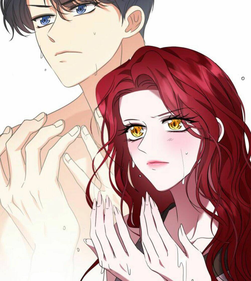 Hoán Đổi Linh Hồn Chapter 23 - Trang 2