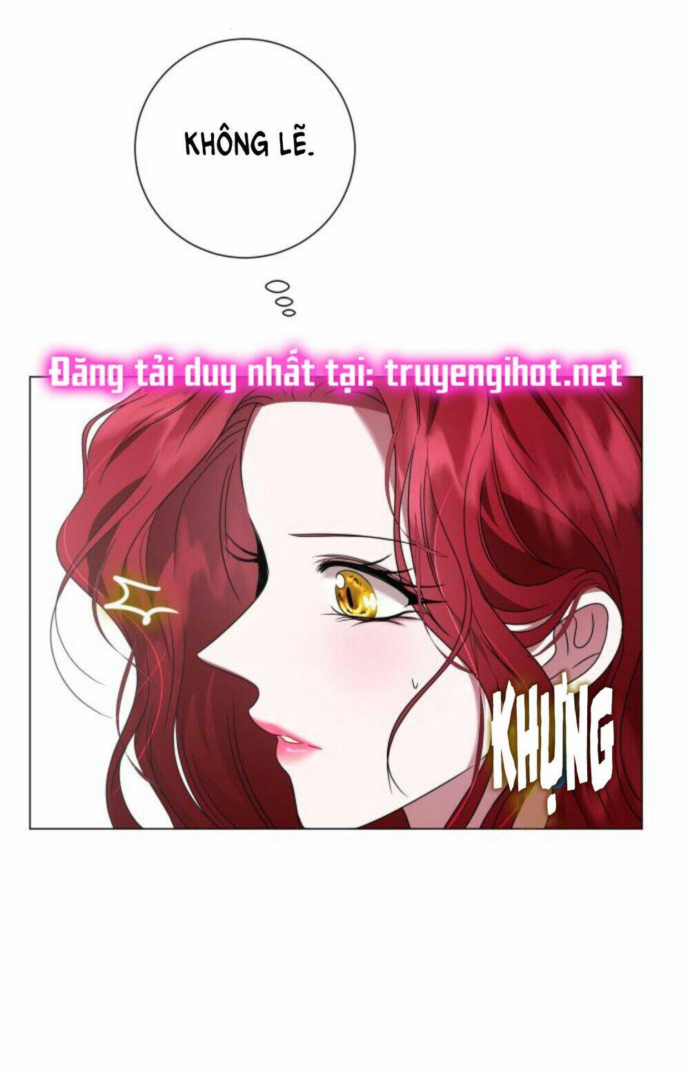 Hoán Đổi Linh Hồn Chapter 23 - Trang 2