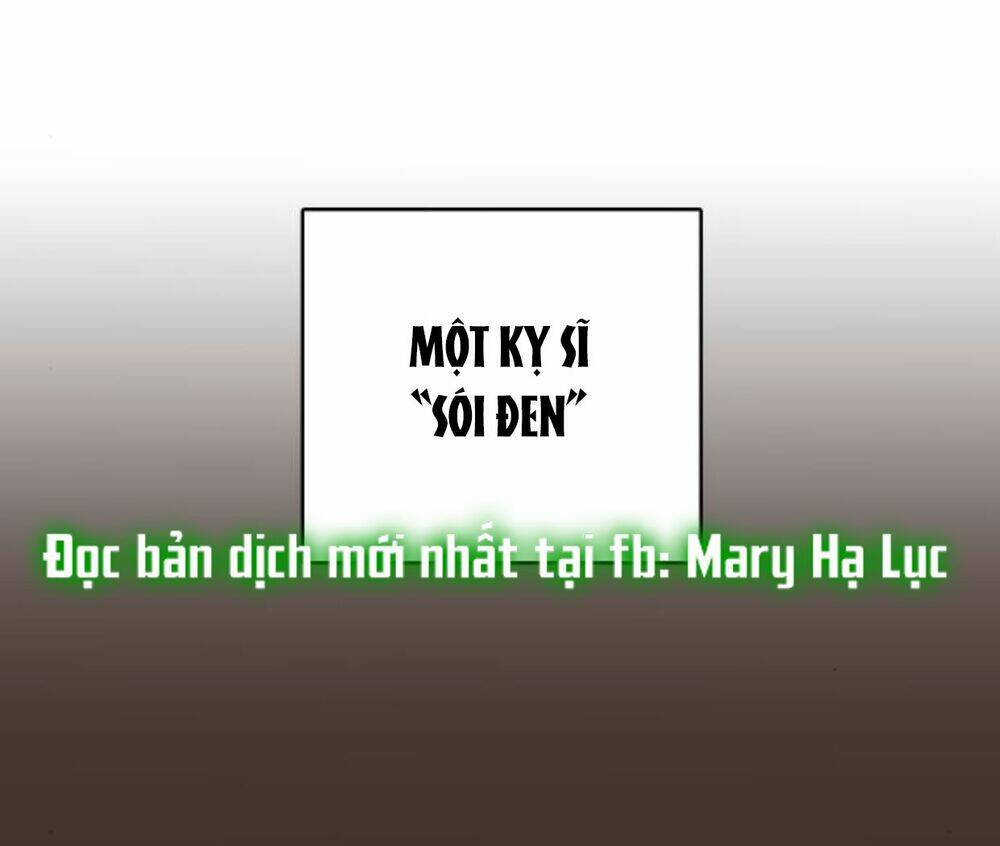 Hoán Đổi Linh Hồn Chapter 23 - Trang 2