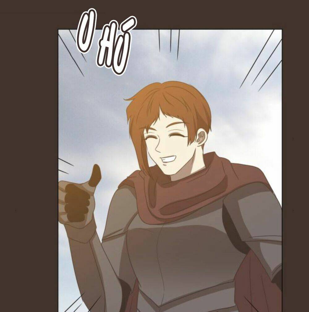 Hoán Đổi Linh Hồn Chapter 23 - Trang 2