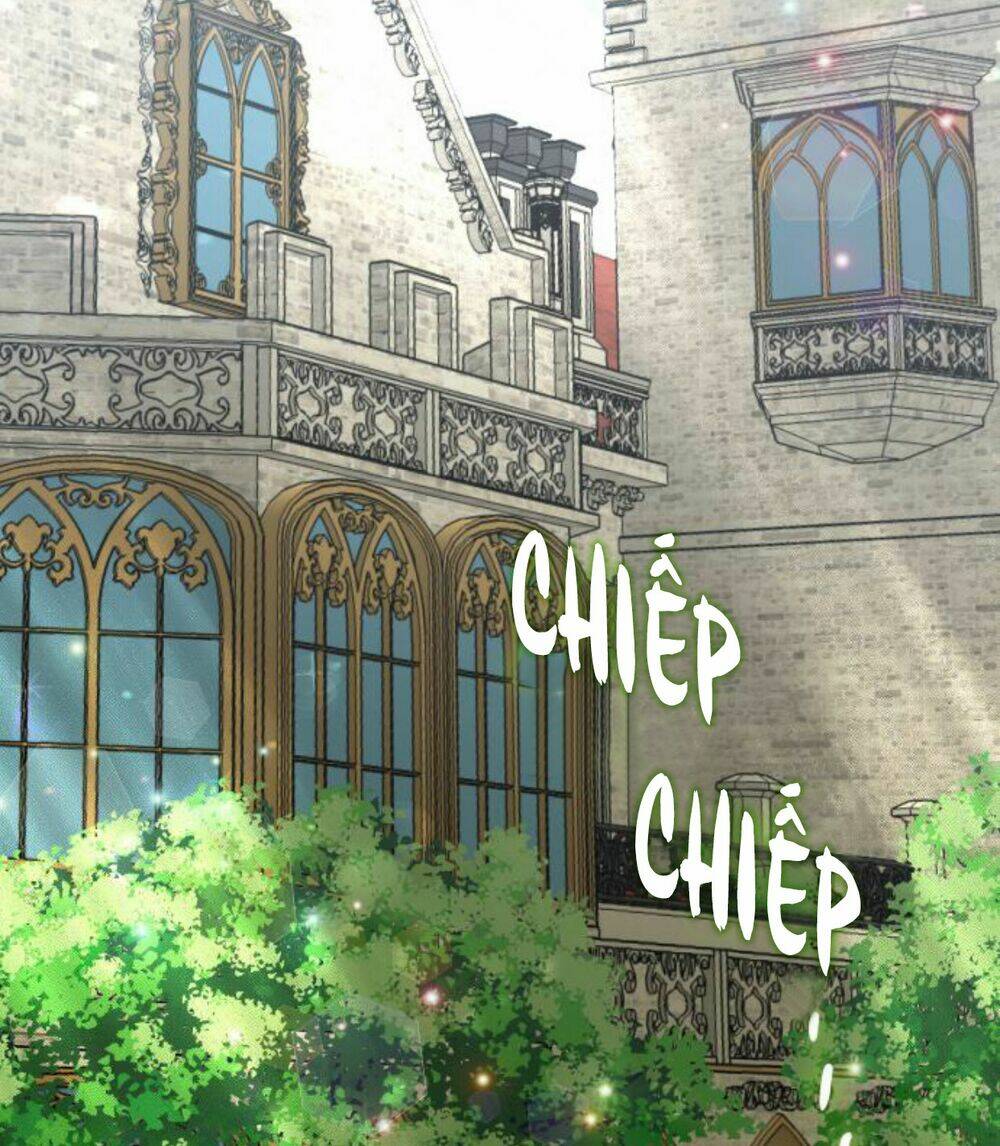 Hoán Đổi Linh Hồn Chapter 23 - Trang 2