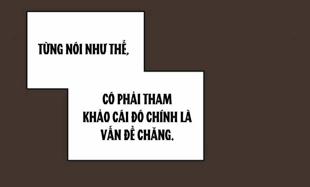Hoán Đổi Linh Hồn Chapter 23 - Trang 2