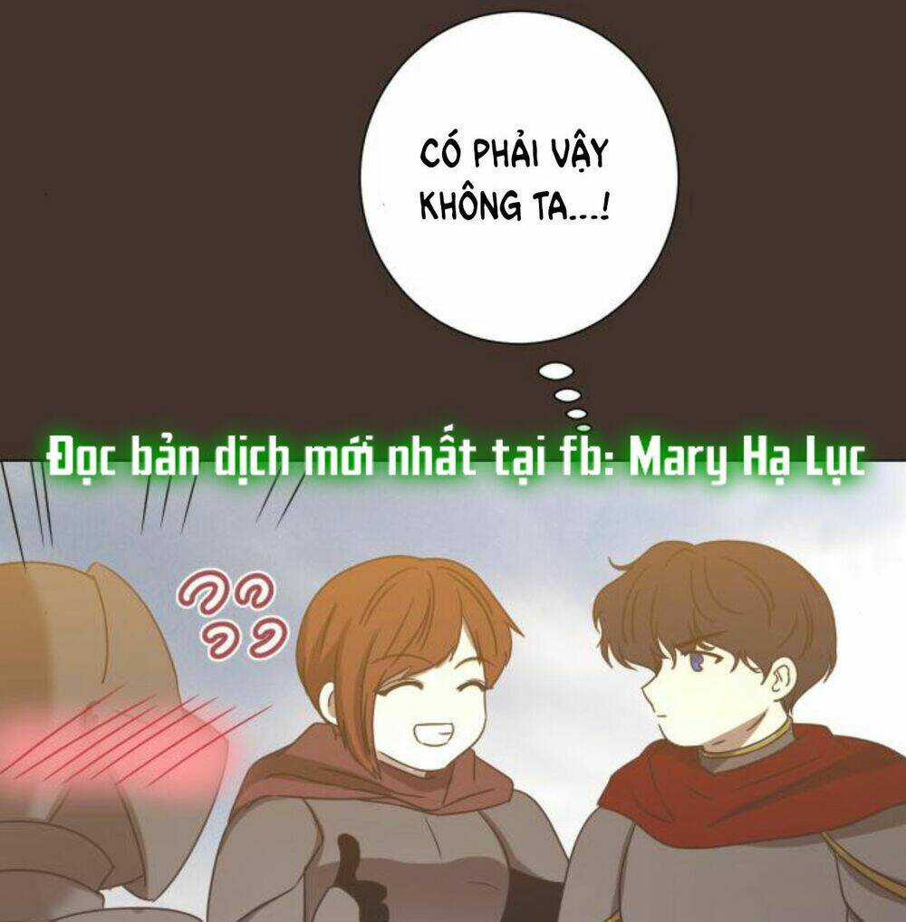 Hoán Đổi Linh Hồn Chapter 23 - Trang 2