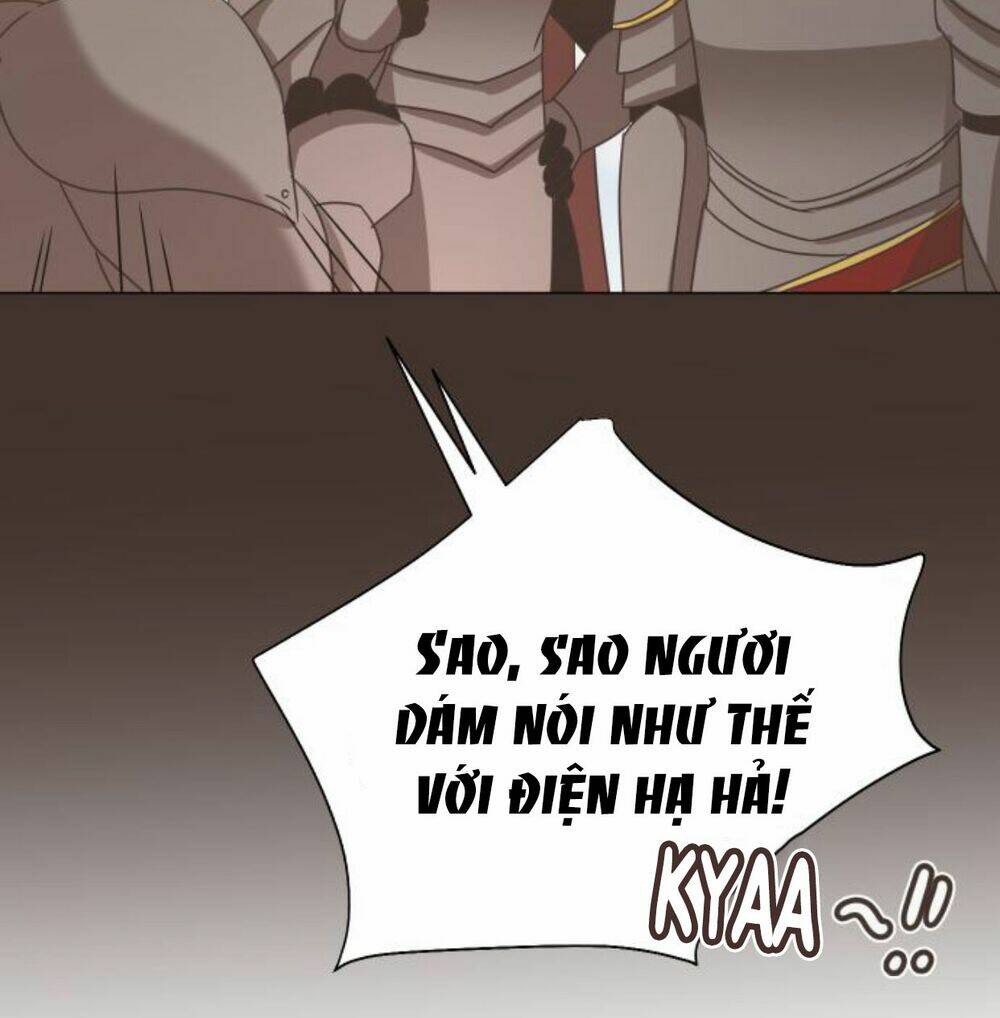 Hoán Đổi Linh Hồn Chapter 23 - Trang 2