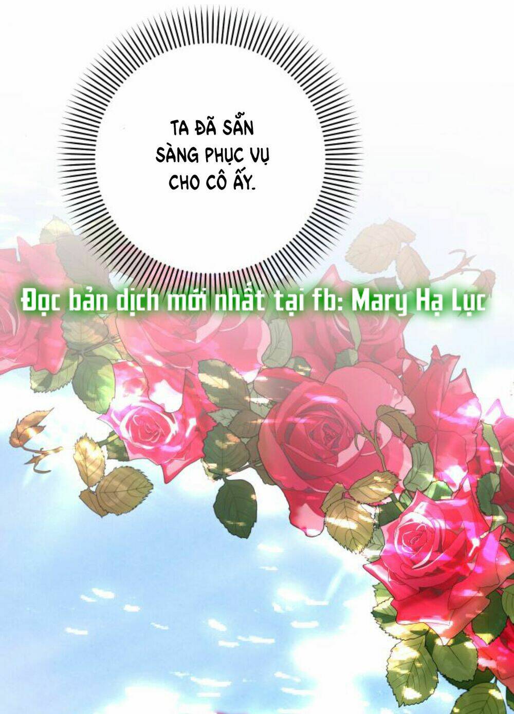 Hoán Đổi Linh Hồn Chapter 23 - Trang 2