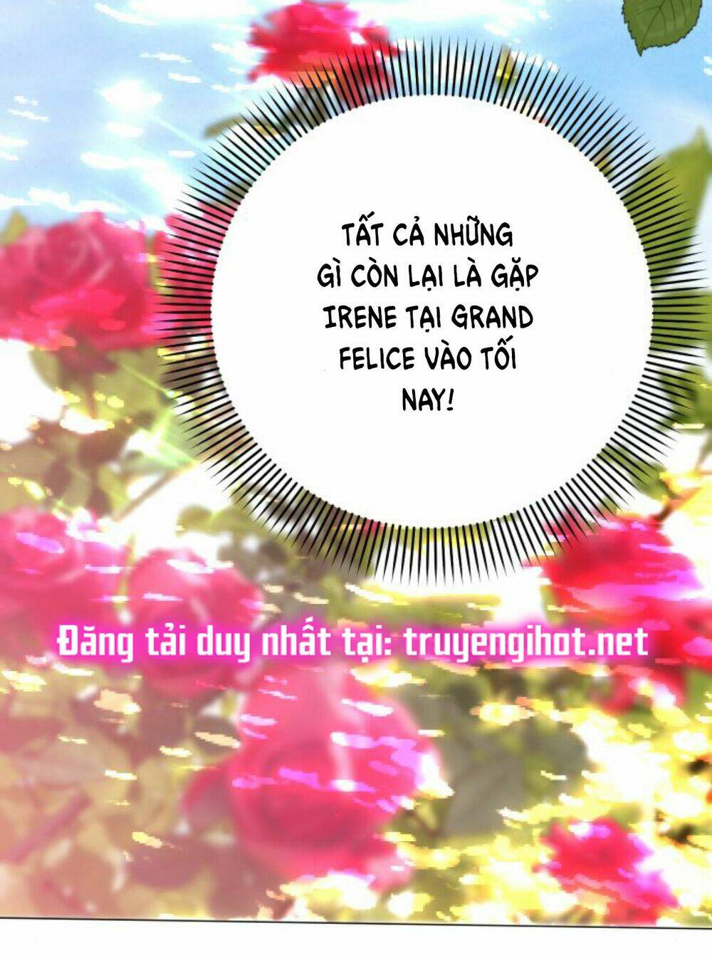 Hoán Đổi Linh Hồn Chapter 23 - Trang 2