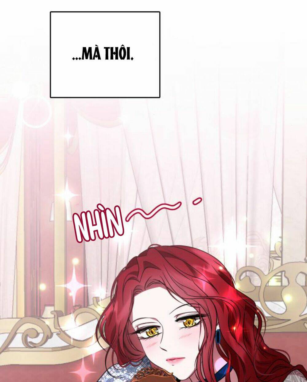 Hoán Đổi Linh Hồn Chapter 23 - Trang 2