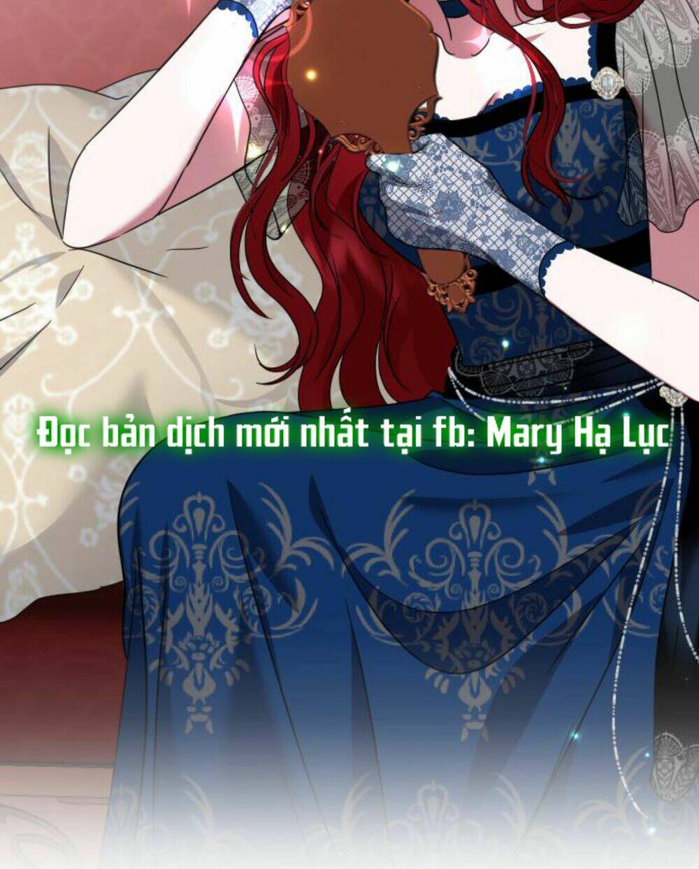 Hoán Đổi Linh Hồn Chapter 23 - Trang 2