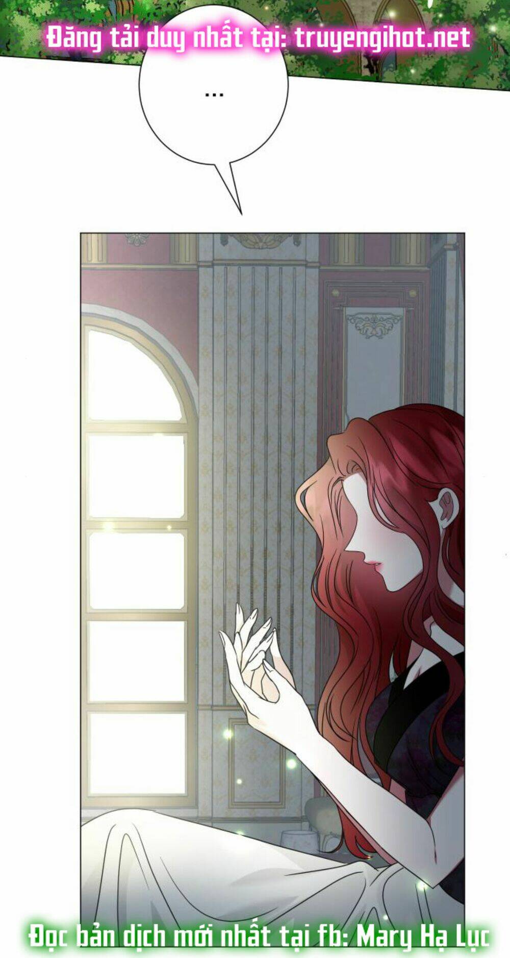 Hoán Đổi Linh Hồn Chapter 23 - Trang 2