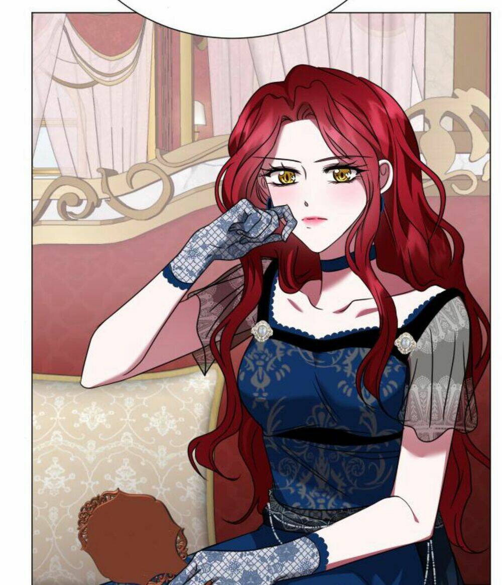 Hoán Đổi Linh Hồn Chapter 23 - Trang 2