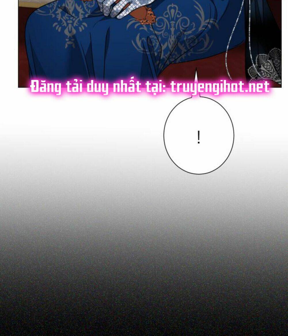 Hoán Đổi Linh Hồn Chapter 23 - Trang 2