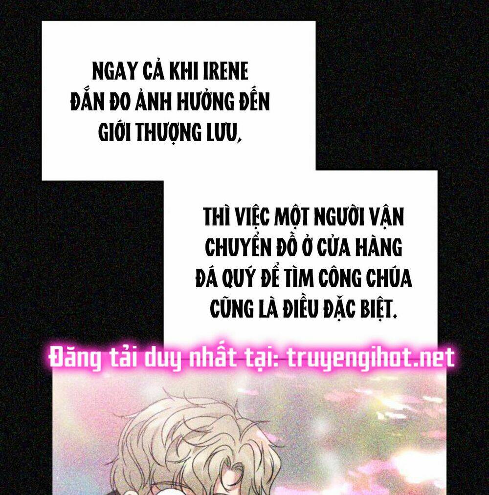 Hoán Đổi Linh Hồn Chapter 23 - Trang 2