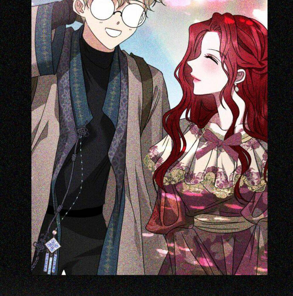 Hoán Đổi Linh Hồn Chapter 23 - Trang 2