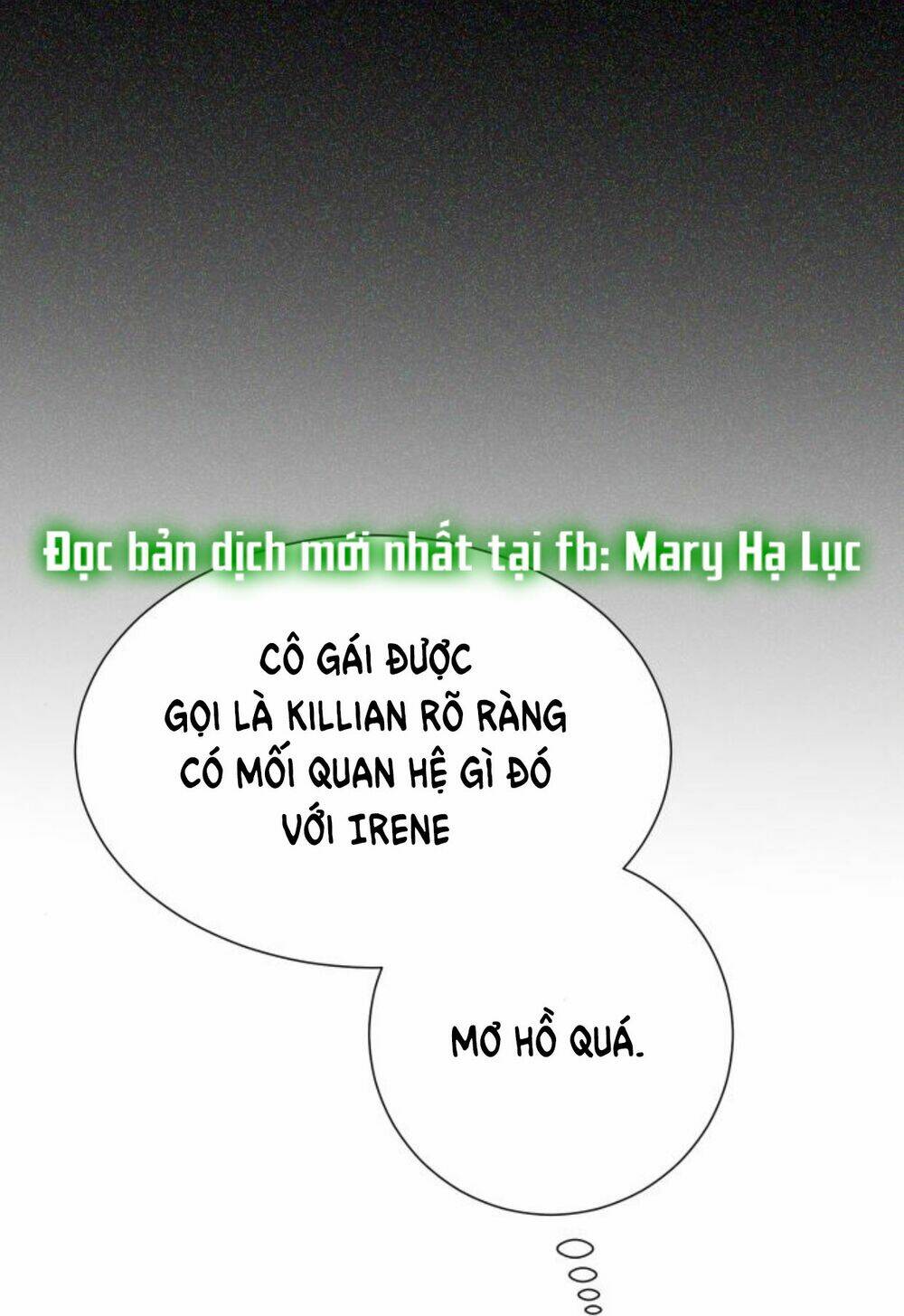 Hoán Đổi Linh Hồn Chapter 23 - Trang 2