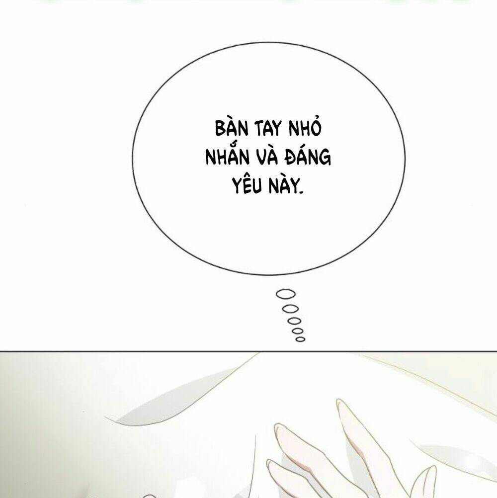 Hoán Đổi Linh Hồn Chapter 23 - Trang 2