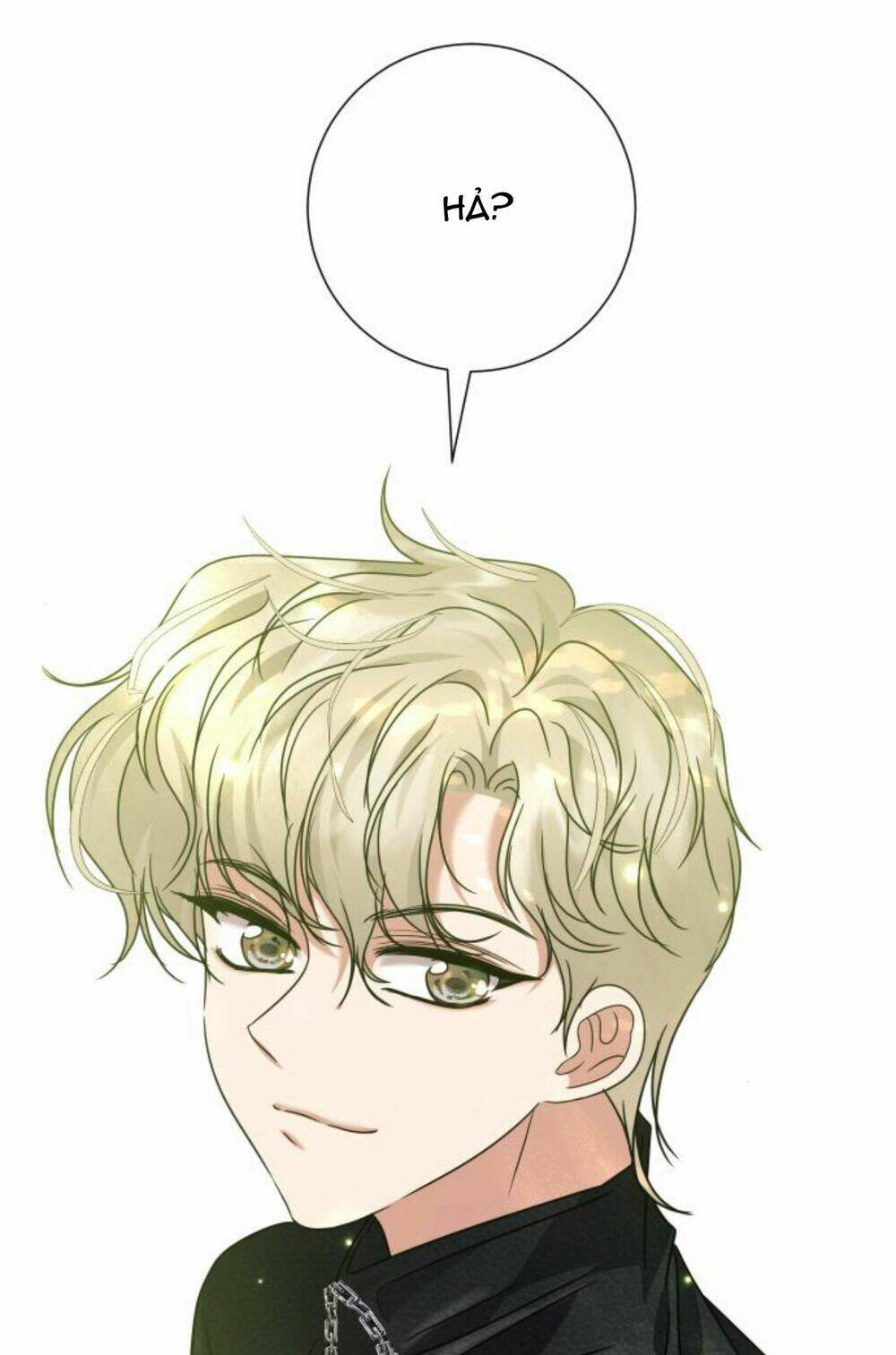 Hoán Đổi Linh Hồn Chapter 23 - Trang 2