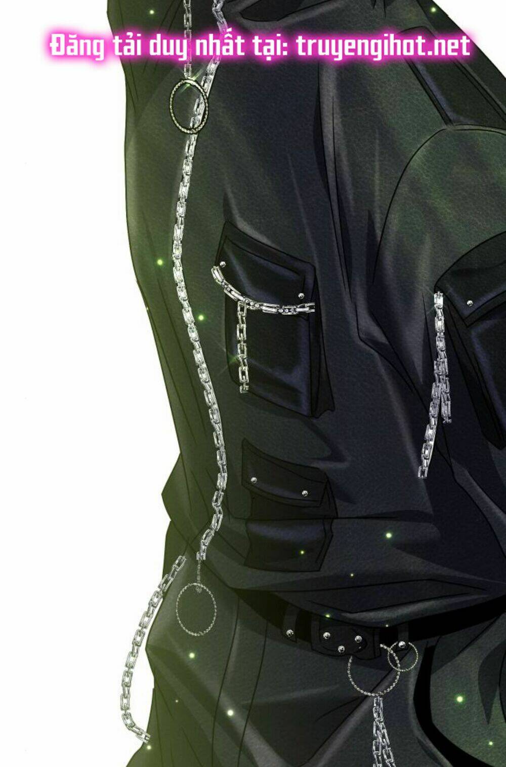 Hoán Đổi Linh Hồn Chapter 23 - Trang 2