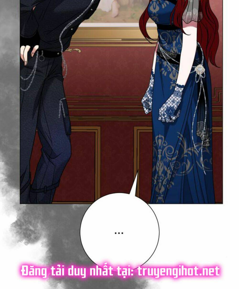 Hoán Đổi Linh Hồn Chapter 23 - Trang 2