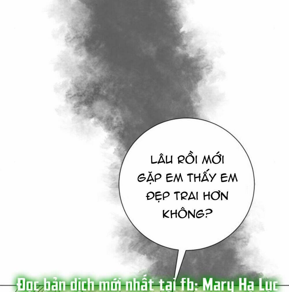 Hoán Đổi Linh Hồn Chapter 23 - Trang 2