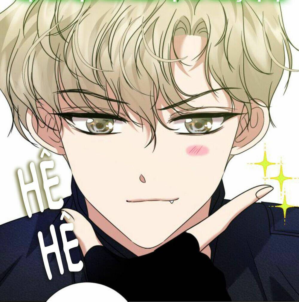 Hoán Đổi Linh Hồn Chapter 23 - Trang 2