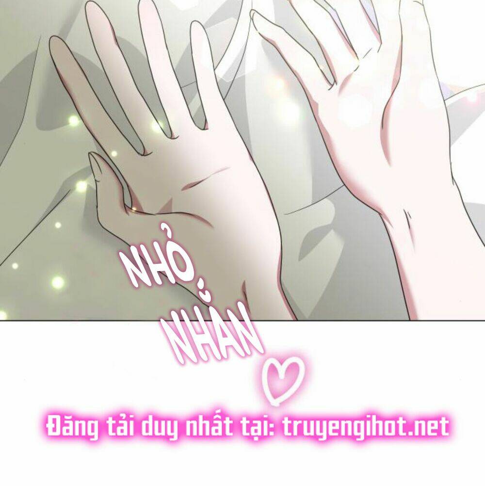 Hoán Đổi Linh Hồn Chapter 23 - Trang 2