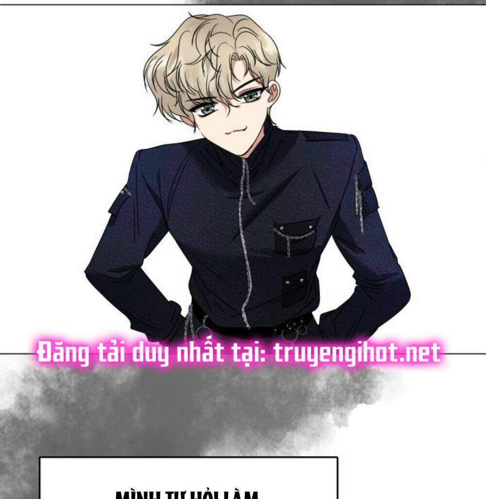 Hoán Đổi Linh Hồn Chapter 23 - Trang 2