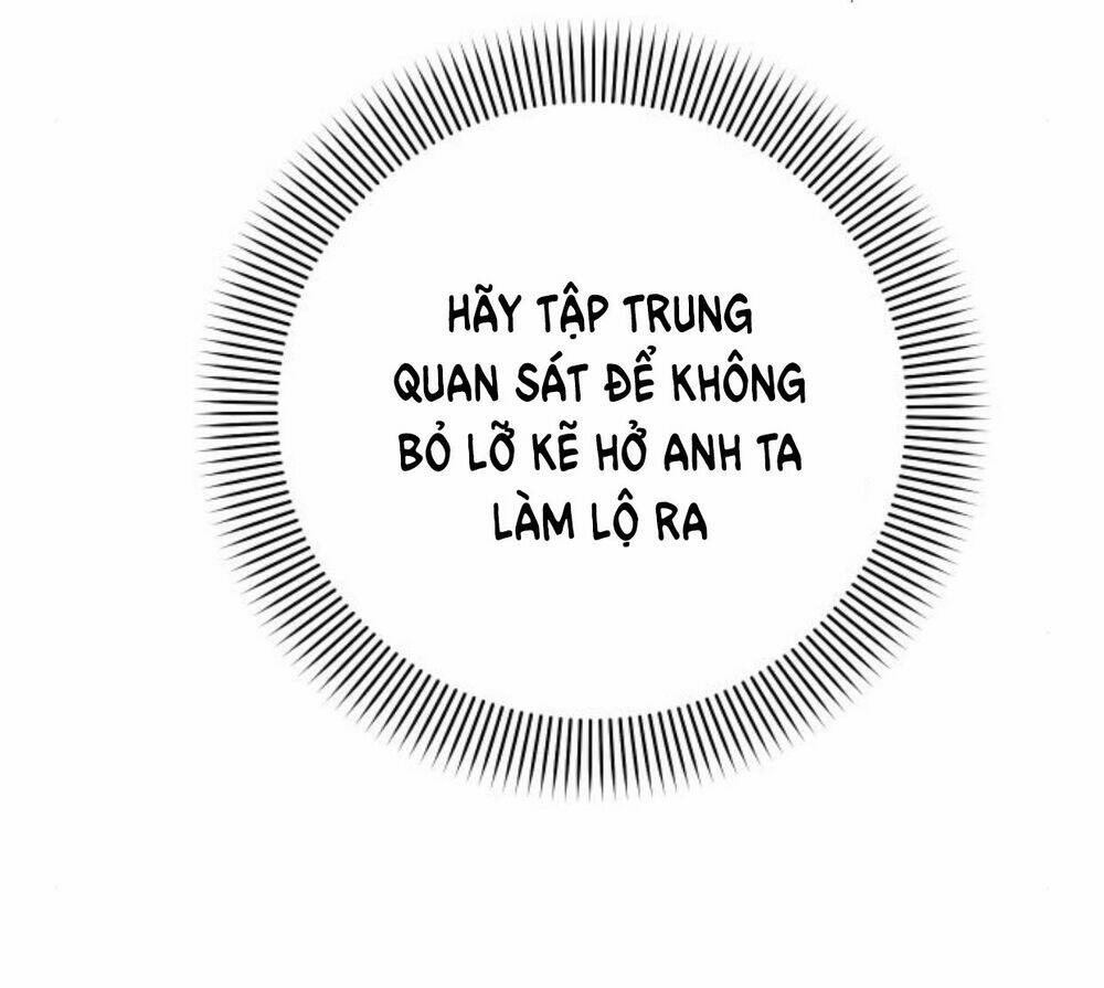 Hoán Đổi Linh Hồn Chapter 23 - Trang 2
