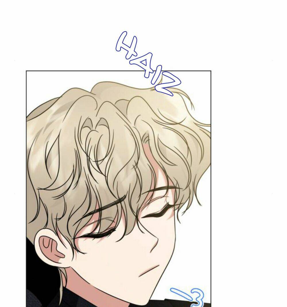 Hoán Đổi Linh Hồn Chapter 23 - Trang 2