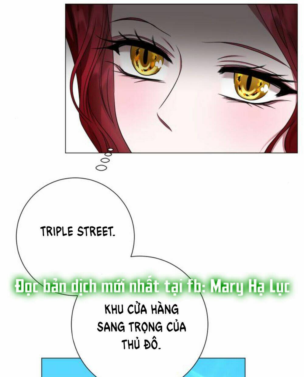 Hoán Đổi Linh Hồn Chapter 23 - Trang 2