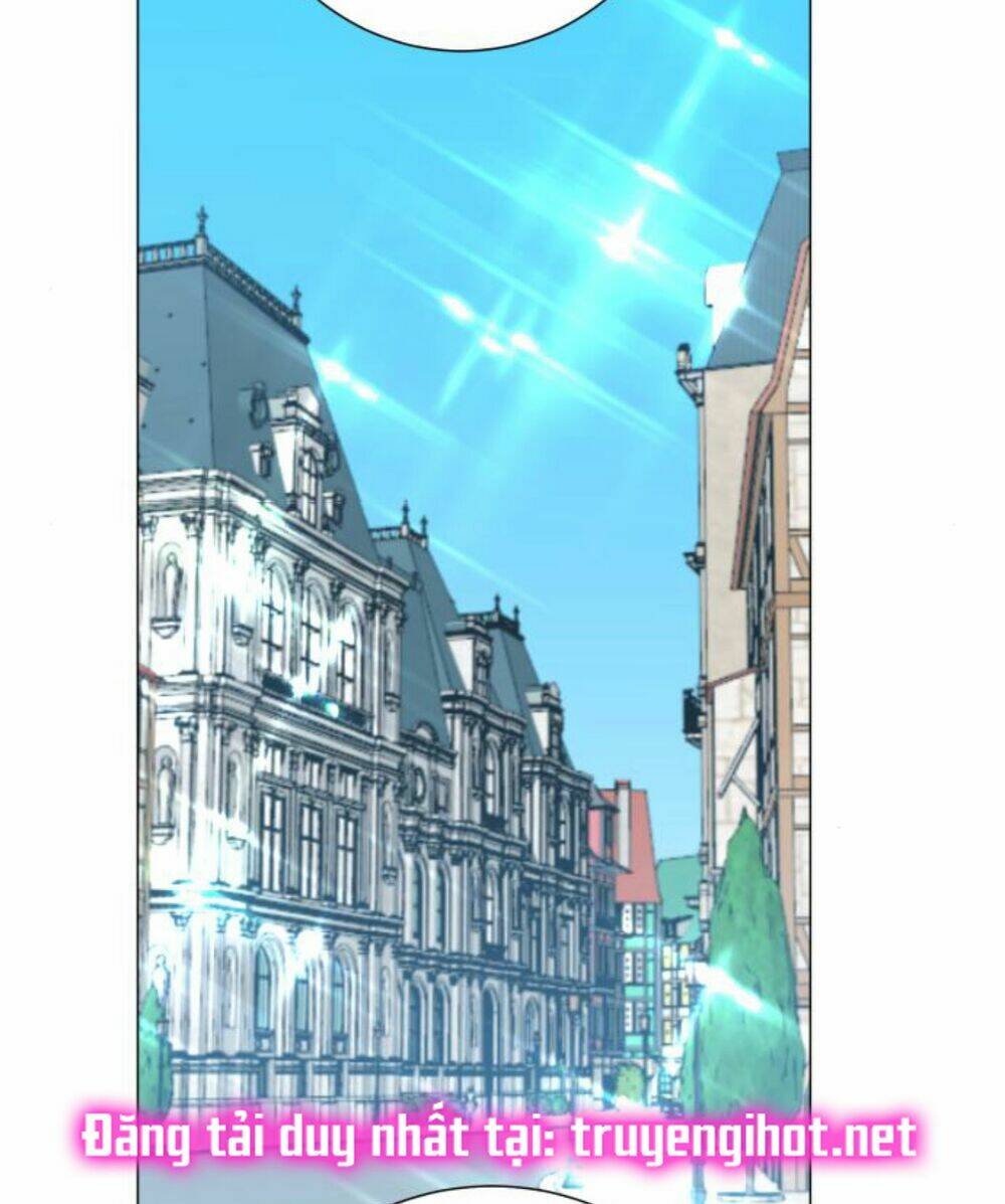 Hoán Đổi Linh Hồn Chapter 23 - Trang 2