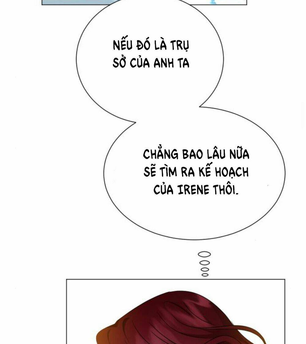 Hoán Đổi Linh Hồn Chapter 23 - Trang 2