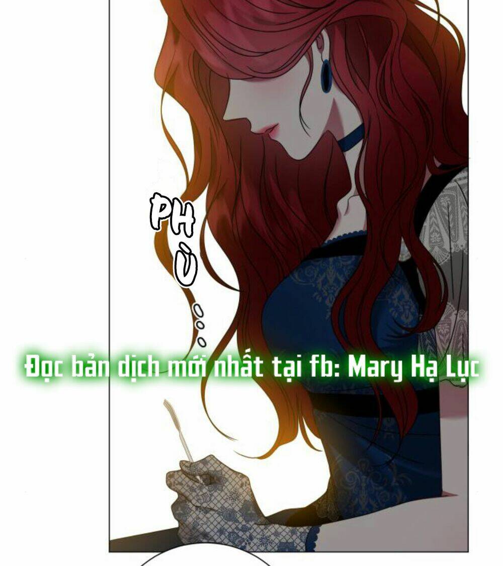 Hoán Đổi Linh Hồn Chapter 23 - Trang 2